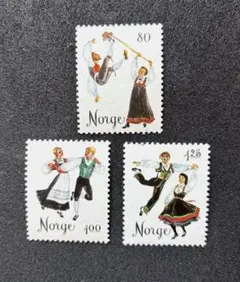 2025年最新】世界の切手コレクションの人気アイテム - メルカリ