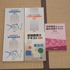 Item thumbnail for item 18b91e21-f7fc-4ba6-a8a3-6f86fa8f4c00