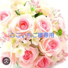 コスメデコルテ　リポソーム アドバンスト リペアセラム 60包