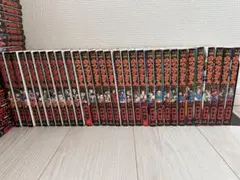 キングダム 11-77巻 のうち60冊 以下抜けている巻 30-32 39-42 - メルカリ