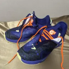 Nike FULL LENGTH NIKE AIR