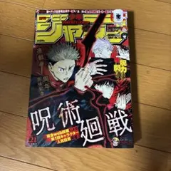 週刊少年ジャンプ 2001年24号 - メルカリ