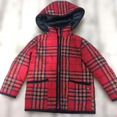 Item thumbnail for item 19f7f660-aa3c-4e94-bc50-5f8bc0e22feb