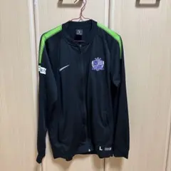 2025年最新】サンフレッチェ広島 練習着の人気アイテム - メルカリ