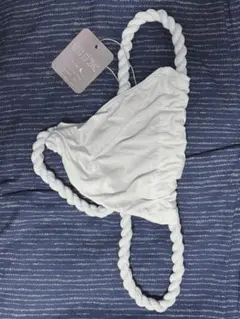 Item thumbnail for item f4f4a91c-26b1-4905-a3cd-a333ad8b52f1