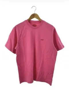 supreme small box t 20ss Lサイズ 窪塚洋介着用 - メルカリ