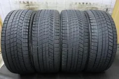 ☆バリ山 245/40R18 ブリヂストン ブリザック VRX2 20年製 4本 - メルカリ
