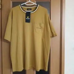 Item thumbnail for item 2542880f-e01c-45ee-be37-325660ed4e35