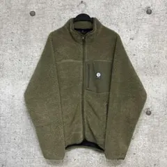 Item thumbnail for item 913d7fdd-6e06-4123-8610-62fbfdefdfab