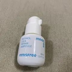 Item thumbnail for item 12b072ee-6497-4da7-874d-2d1703970dfd