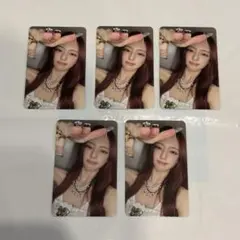 Treve様 リクエスト 5点 まとめ商品