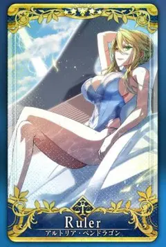 2025年最新】フェイタル アルトリアの人気アイテム - メルカリ