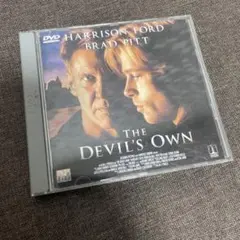 Item thumbnail for item bedaa913-8ae7-4e05-827c-f55bd45c6ce9