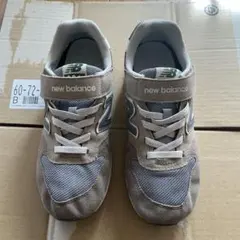 Item thumbnail for item 5702e25f-6dc1-44c1-a7f3-8781a19aba9d