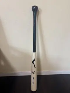 硬式木製バット Pro Limited YSA-009 - メルカリ