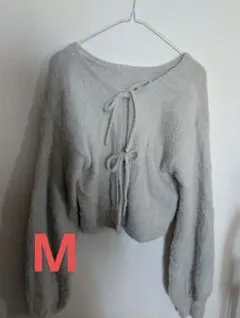 Item thumbnail for item 4261ed49-4c3f-41a3-b231-5960c17f5181