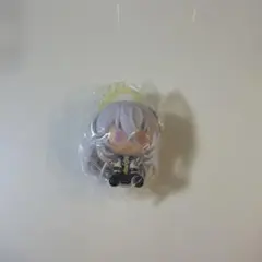 ブルアカ 一番くじ F賞 アズサ