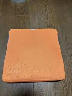 Item thumbnail for item 31767335-c4d7-4e40-82ff-2b24dfc56663