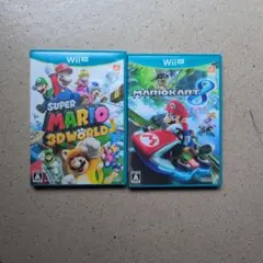 wiiu