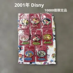 2026年最新】7人の小人ピンバッジの人気アイテム - メルカリ