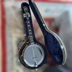 2026年最新】kasuga GUITARの人気アイテム - メルカリ