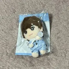 キスマイ 千賀健永 ぬいぐるみ