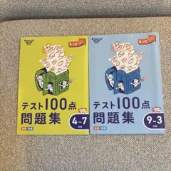 Item thumbnail for item 6912f3c5-55e3-4e9f-8525-d6ab2aadd75a