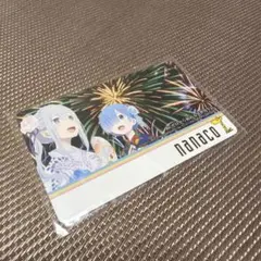 ヴァイスシュヴァルツ ネコミミをつけて レム psa10 ヴァイスシュヴァルツ ネコミミをつけて レム psa10 - メルカリ