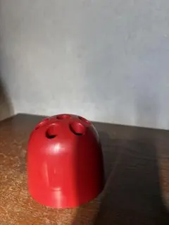 DANESE（ダネーゼ）社　アルテミデ　傘立て　ミニチュア　オブジェ　プロダクト DANESE（ダネーゼ）社 アルテミデ 傘立て ミニチュア オブジェ