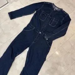 Item thumbnail for item 3e37e1d3-2151-4fae-aeb1-caac848b9d21