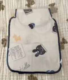 Item thumbnail for item 17c7e831-3114-4c2f-b1a2-817e49d40c39