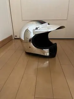 Item thumbnail for item 3fd448b5-4388-42ca-b5a6-c7991ba39fea