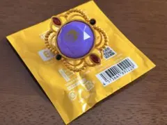 あんスタ スタライ 10th リングライト 神崎 颯馬