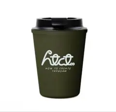 2025年最新】TAKUYA∞の創り方の人気アイテム - メルカリ