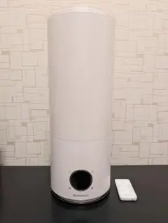 2026年最新】mononics 加湿器の人気アイテム - メルカリ