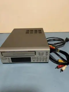 DIATONE Y-500 大型ラジカセ 三菱電機 通電OK レトロ 箱付き - メルカリ