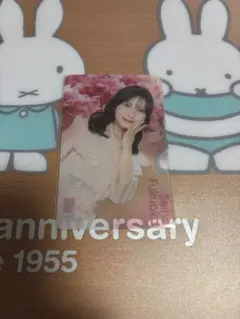 Item thumbnail for item 399e2fed-db1f-496a-8544-2fcd47f536f2