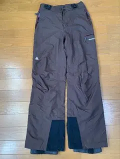 2026年最新】スーパーハイドロブリーズの人気アイテム - メルカリ