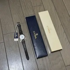 Item thumbnail for item e355bbd1-d8bb-4397-aeb4-d534a036043a