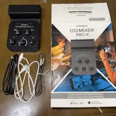 Item thumbnail for item 438d1d5f-58b7-4064-a81e-31de48c1ae4a