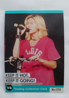 Item thumbnail for item 1621a7f3-af68-4d49-b187-58e271edb2e2