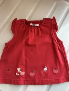 Item thumbnail for item 1e159dd0-c34f-46e4-8a06-56ebeba0a23d