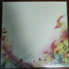 Nujabes Thank You ヌジャベスアナログレコード Nujabes Thank You ヌジャベスアナログレコード - メルカリ