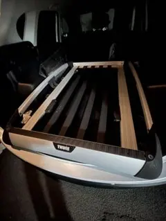 Item thumbnail for item fc66ab0d-752d-4560-9198-a5a2c40adde5