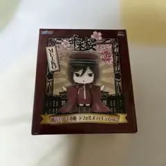 MEIKO デフォルメフィギュア vol.2