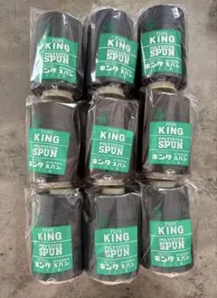 Item thumbnail for item 6169547d-72e2-44d6-8fc7-66987e593df1