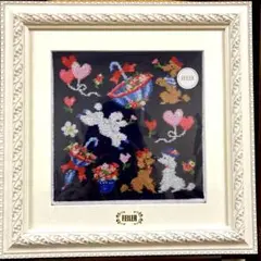 2026年最新】フェイラーモンプティルルの人気アイテム - メルカリ