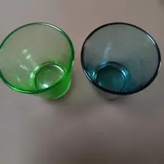 Item thumbnail for item 3feb0fc1-8d7b-4d81-b362-3c351f39ea81