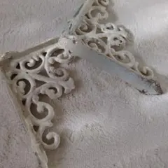 openarmst様 リクエスト 6点 まとめ商品