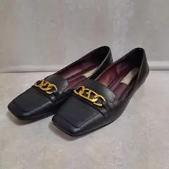 Item thumbnail for item 0594d8fe-9483-45fb-beb6-b14eb97fee62